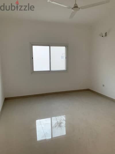 شقة للايجار في سند 250  ت39110994