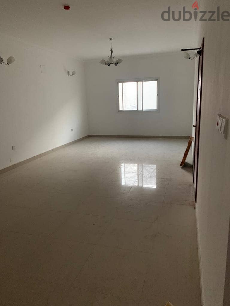 شقة للايجار في سند 250  ت39110994 2