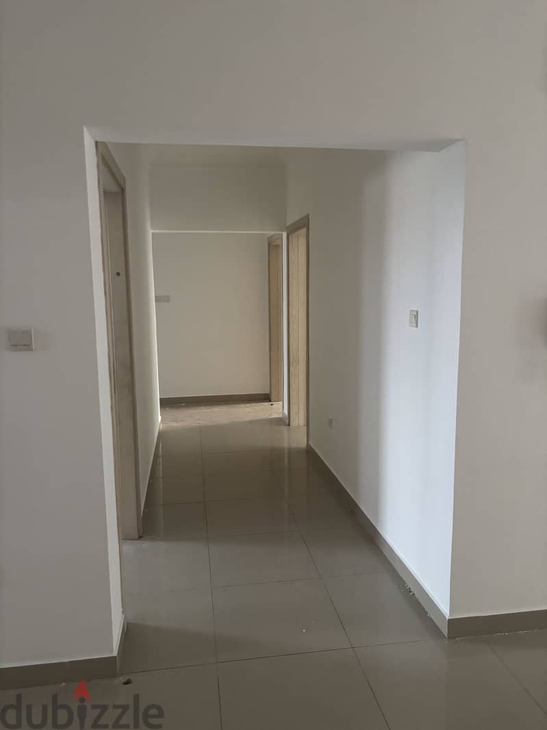 شقة للايجار في سند 250  ت39110994 3
