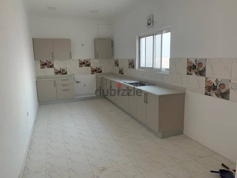 شقة للايجار في سند 250  ت39110994 8