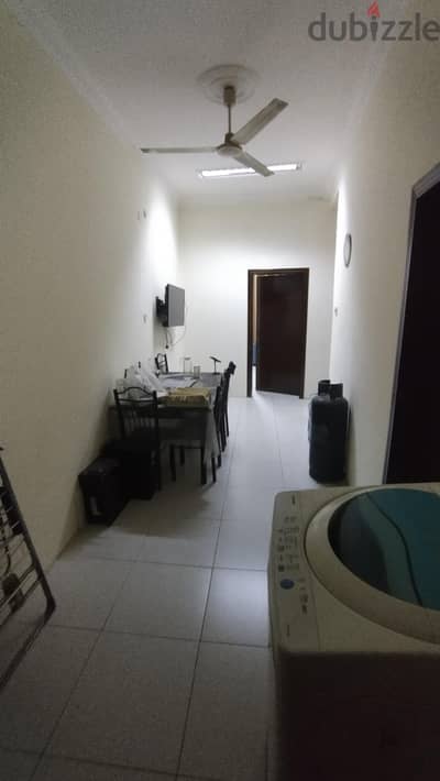 apartment single room rent for keralite