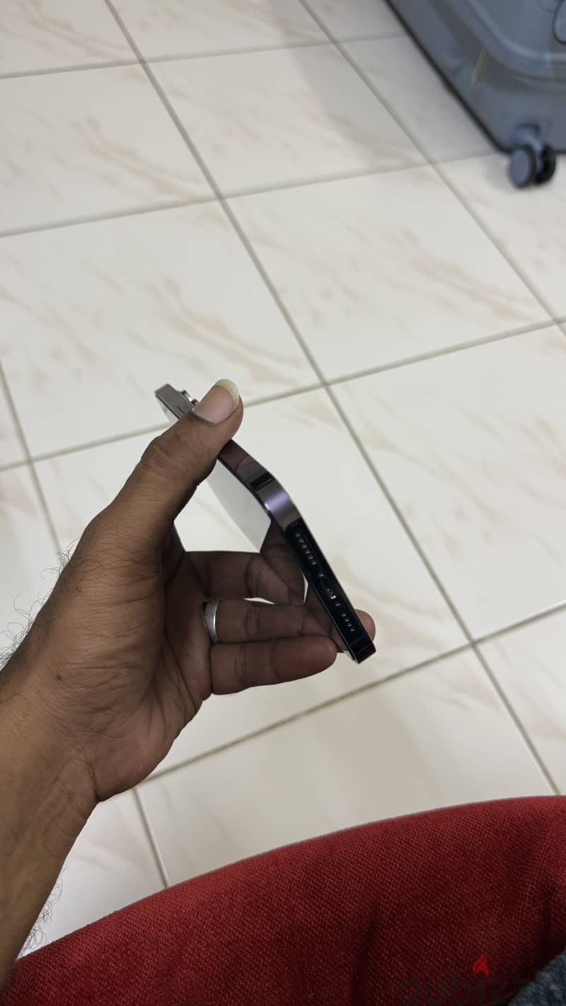 Apple - iPhone 14 Pro Max 512GB 2