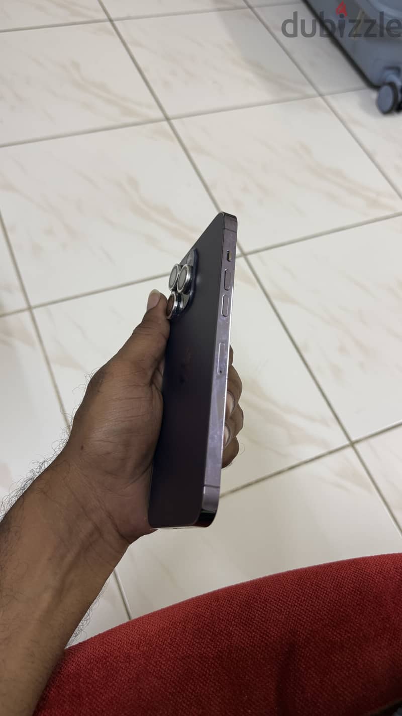 Apple - iPhone 14 Pro Max 512GB 6