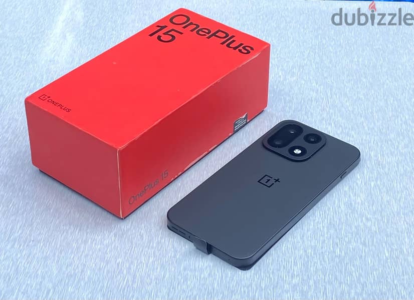 One Plus Other Model 2