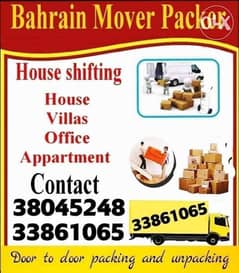 Royal movers & packers