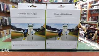 cycle mobile holder for sale each 2bd 0