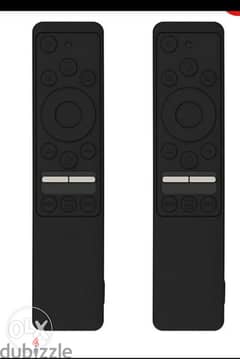 Samsung LED Remote Covers 0