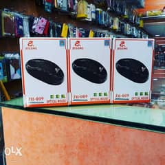 Jeoang wire mouse for sale each 1.5bd good quality 0