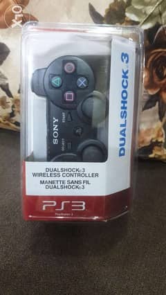 Ps3 controllers first copy 0