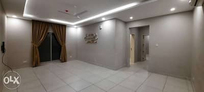 2 & 3 BHK flat with ACs installed - Spacious flat available in Tubli 0