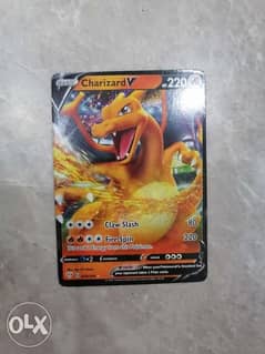 Pokémon cards rare 0