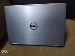 All Dell X360 2in1 i7 available like new 0