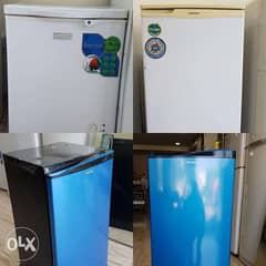 Sale refrigeration and frizer#Bahrain 0