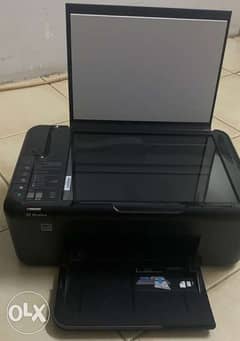 hp printer for sale at 10 bd 0