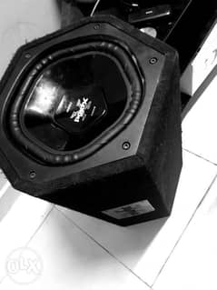‌speaker for sale 0
