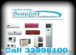 All type of AC service and Repair at cheap rate all over Bahrain 0