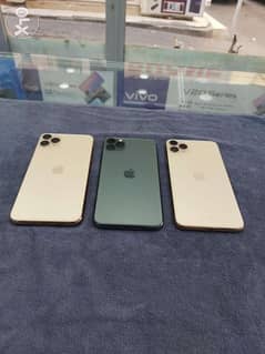 iPhone 11 Pro Max 256 GB are 64 GB available here 0