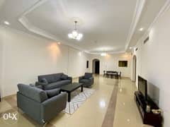 Very spacious! 3bhk apartment for rent/Electricity/internet/pool/gym 0