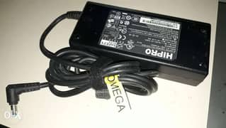 Laptop Charger Laptop Charger 19V, 4.7A, 90W 0