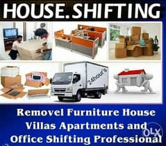 Shifting house flat furniture removing fixing 0