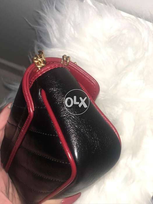 Gucci bag 2