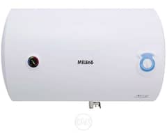 Milano Water Heater, Shower Mixer , Sink , Shower Column, Cost Price 0