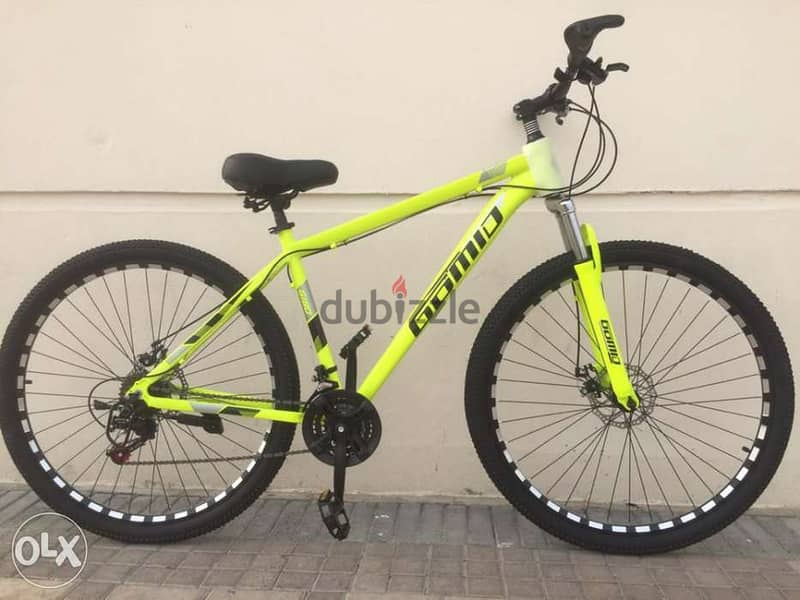NEW Bikes for Adults, Teens and Kids - Bike Bicycle Cycle Bahrain Sale 5