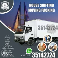 Household items Delivery Loading unloading Moving