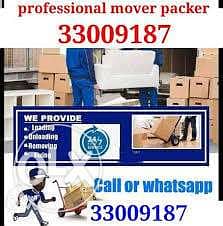 Professional movers removal and fixing" house Villa Office shifting+- 0