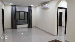 3 bedroom  furnished apartment with inclusive 0