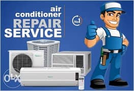 AC maintenance cheap price home service 0