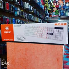 Gaming keyboard for sale 0