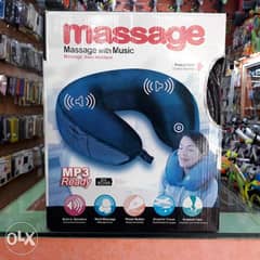 Massage with music ps3 for sale 0