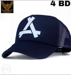 Baseball caps7 0