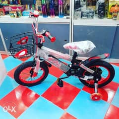 14" bicycles for sale red & black for sale good quality limited stock 0