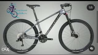 carbon fiber bike 0