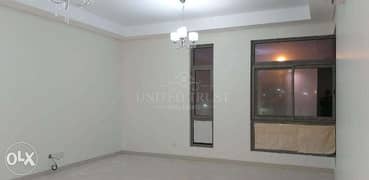 For sale apartment in isa town simi furnished للبيع شقة في مدينة عيسى 0