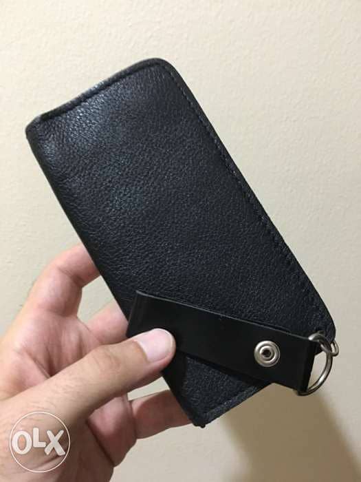 HD wallet 1
