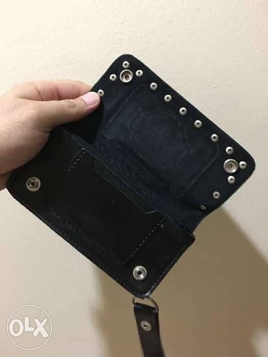 HD wallet 2