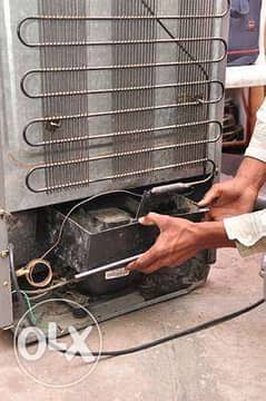 Fahad Al madina electric repairing 0