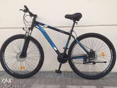 All types of Bicycles Available - New Stock Bahrain