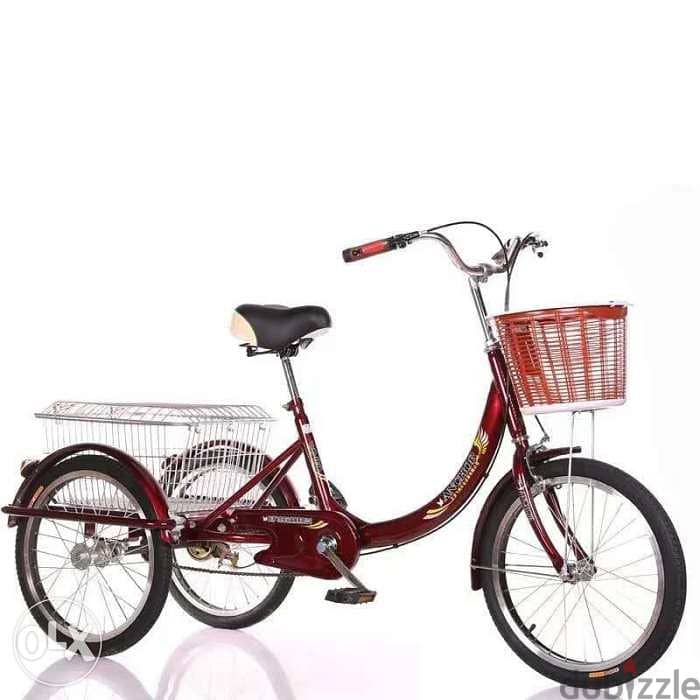 All types of Bicycles Available - New Stock Bahrain 2
