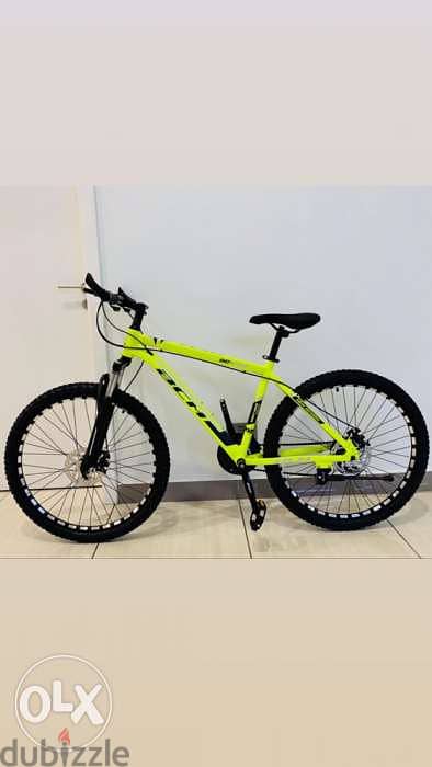 All types of Bicycles Available - New Stock Bahrain 4