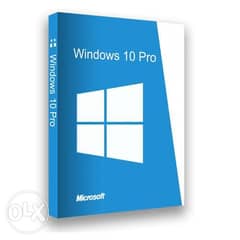 Windows 10 pro original 0