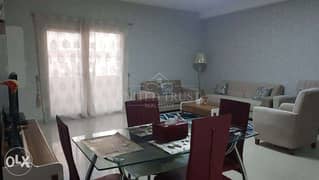 For sale residential apartment in juffair. 0
