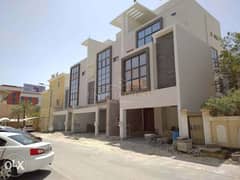 New Villa for Sale in Sanad. للبيع فيلا جديده في سند 0