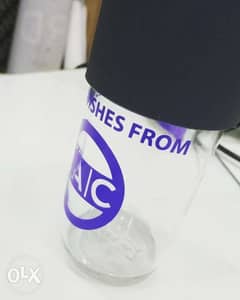 Cup printing any design 0