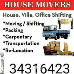A best moving compny 0