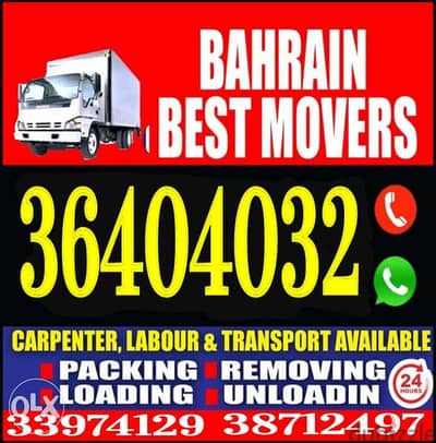 Shifting furniture Moving packing services