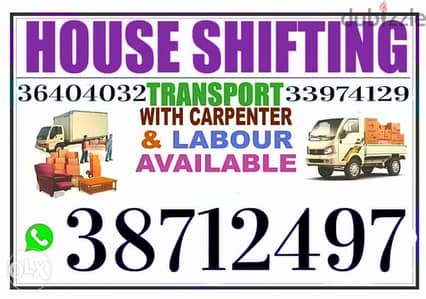 House shifting furniture Moving packing